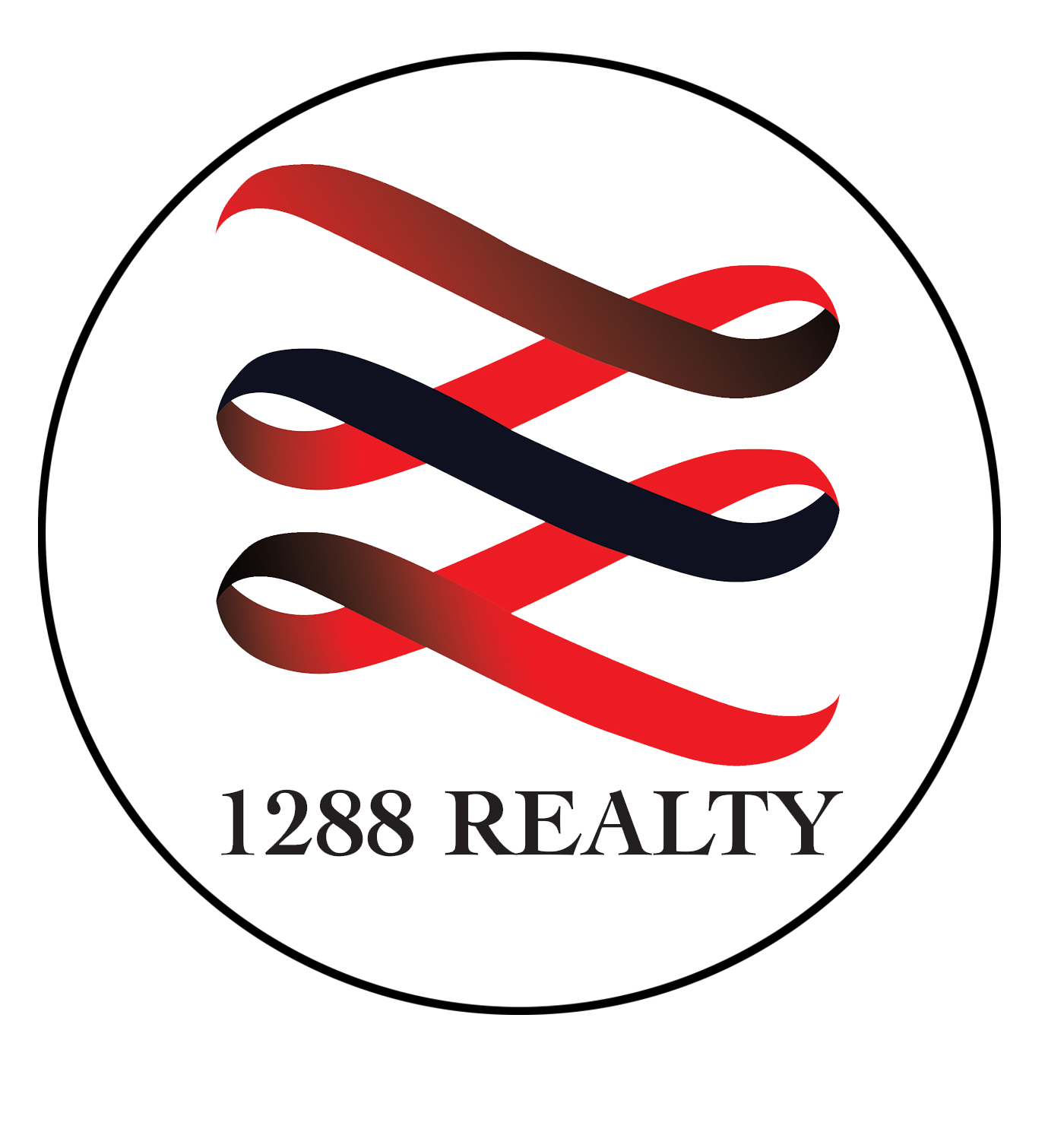 1288 Realty